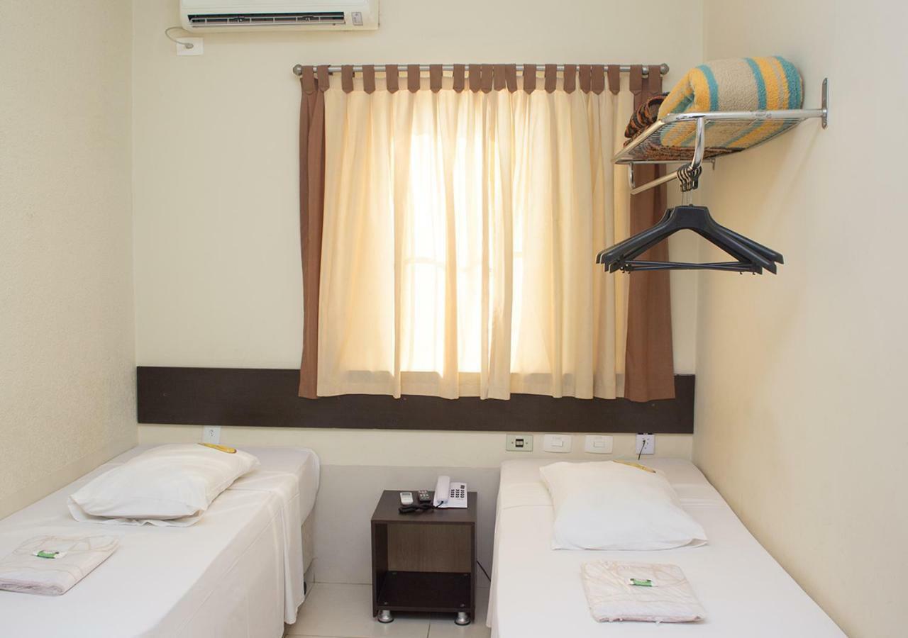 Alkimia Hotel 3*